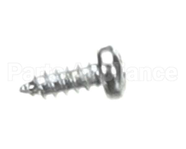 15030055 Nuova Simonelli Zinc Screw Mythos For Tamper G