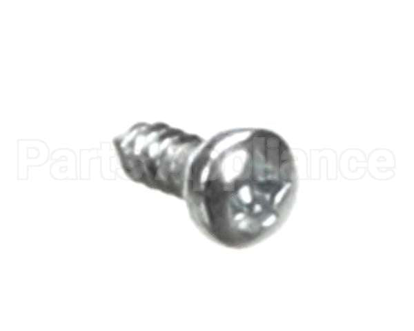15030055 Nuova Simonelli Zinc Screw Mythos For Tamper G