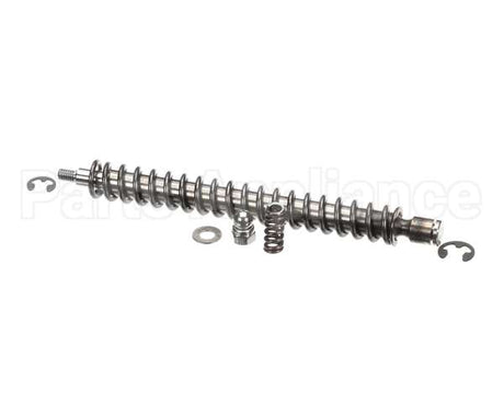 15030061 Nuova Simonelli Replacement Kit For Press