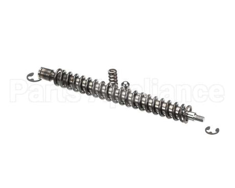 15030061 Nuova Simonelli Replacement Kit For Press