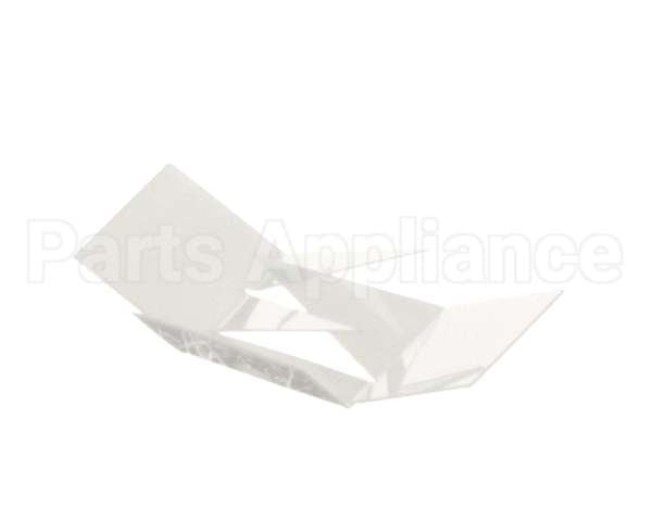 15030079.1 Nuova Simonelli Mythos Clump Crusher 0.25Mm