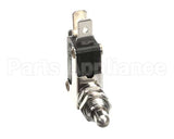 15030095 Nuova Simonelli Mythos One Microswitch
