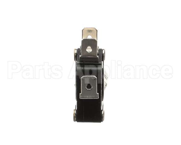 15030095 Nuova Simonelli Mythos One Microswitch