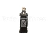 15030095 Nuova Simonelli Mythos One Microswitch