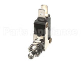 15030095 Nuova Simonelli Mythos One Microswitch