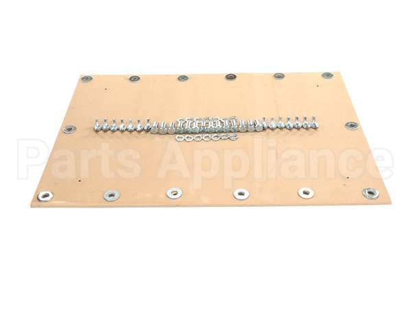 150305 Marshall Air Kit#13 Fan Access Door