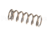 150329 Henny Penny Spring-.043 X .200 X .750