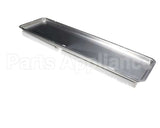 150354 Norlake Evaportor, Pan, Lotte #C1