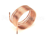 150368 Norlake Capillary Tube .046 Id X 66" L