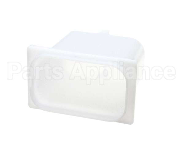 15036878 Sonoco Plastics Standard Fountain Jar