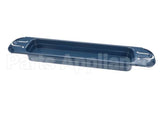 15036891 Sonoco Plastics Mcd Opti-Loc Uhc Meat Tray-Blu