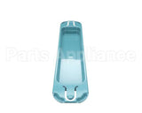 15036895 Sonoco Plastics Mcd Opti-Loc Uhc Meat Tray-Aqu