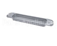 15036896 Sonoco Plastics Mcd Opti-Loc Uhc Meat Tray-Gre