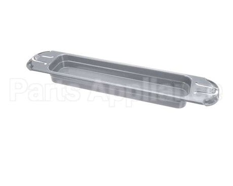 15036896 Sonoco Plastics Mcd Opti-Loc Uhc Meat Tray-Gre