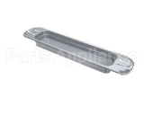 15036896 Sonoco Plastics Mcd Opti-Loc Uhc Meat Tray-Gre