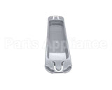 15036896 Sonoco Plastics Mcd Opti-Loc Uhc Meat Tray-Gre