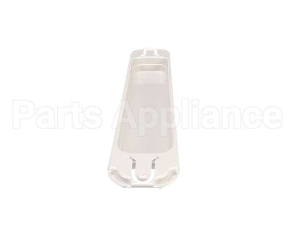 15036898 Sonoco Plastics Mcd Opti-Loc Uhc Meat Tray-Whi