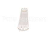 15036898 Sonoco Plastics Mcd Opti-Loc Uhc Meat Tray-Whi