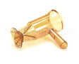 15036900 Sonoco Plastics Accusalt Body