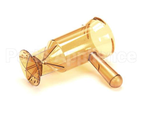 15036900 Sonoco Plastics Accusalt Body