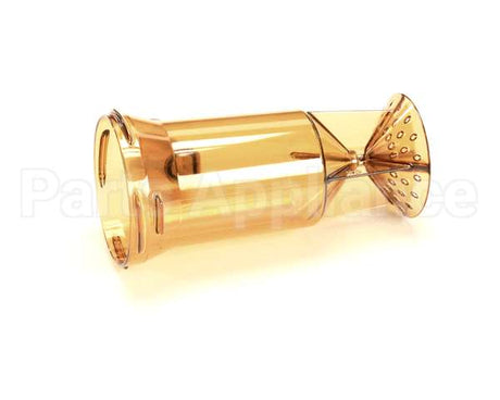 15036900 Sonoco Plastics Accusalt Body