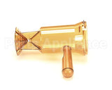 15036900 Sonoco Plastics Accusalt Body