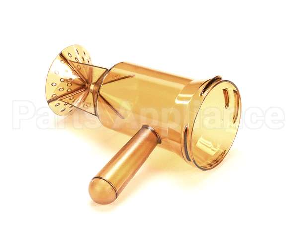 15036900 Sonoco Plastics Accusalt Body