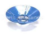 15036940 Sonoco Plastics Accusalt Return Funnel