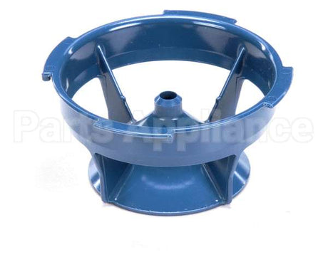 15036954 Sonoco Plastics Accusalt Insert Cover