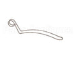 15037006 Sonoco Plastics Spring