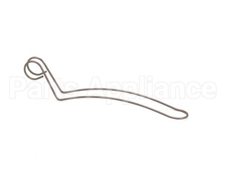 15037006 Sonoco Plastics Spring