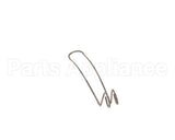 15037006 Sonoco Plastics Spring