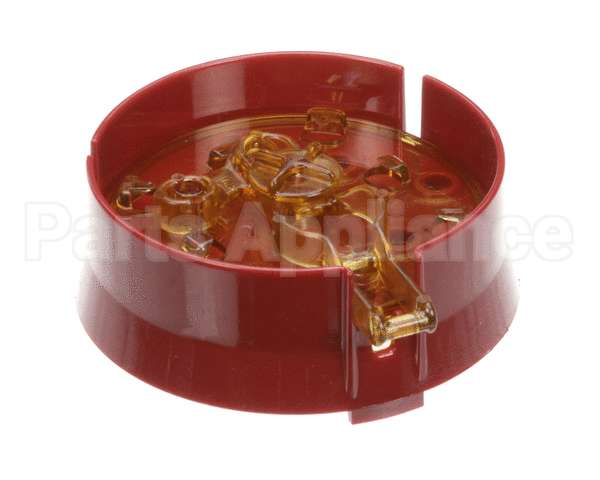 15037037 Sonoco Plastics Ssd Base Sub-Assembly