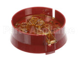 15037037 Sonoco Plastics Ssd Base Sub-Assembly