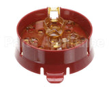 15037037 Sonoco Plastics Ssd Base Sub-Assembly