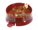 15037037 Sonoco Plastics Ssd Base Sub-Assembly