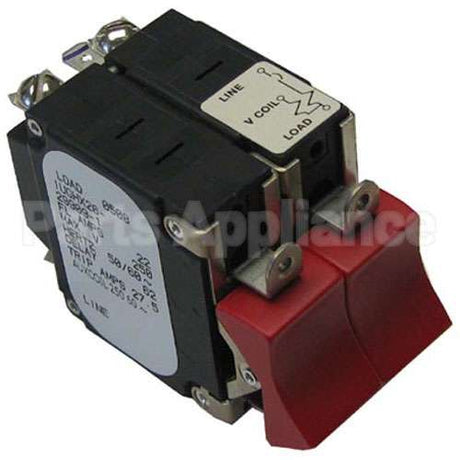 1503705 Compatible Apw Circuit Breaker
