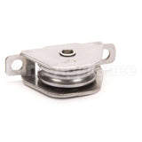 150383 Compatible Norlake Roller Bracket Assembly (Gr48S