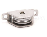 150383 Norlake Roller Bracket Assembly (Gr48S