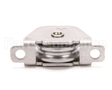 150383 Norlake Roller Bracket Assembly (Gr48S