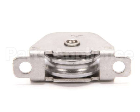 150383 Norlake Roller Bracket Assembly (Gr48S