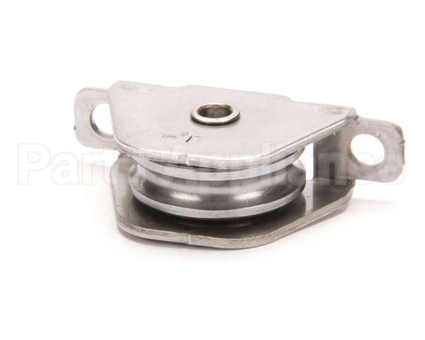 150383 Norlake Roller Bracket Assembly (Gr48S