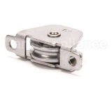 150383 Norlake Roller Bracket Assembly (Gr48S
