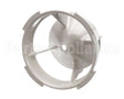 15039706 Sonoco Plastics 5.2G Accusalt Insert Cvr-White