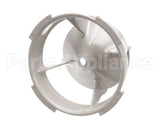 15039706 Sonoco Plastics 5.2G Accusalt Insert Cvr-White
