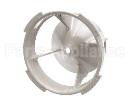 15039706 Sonoco Plastics 5.2G Accusalt Insert Cvr-White