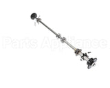 150399 Marshall Air Drive Asby713Bg Complete