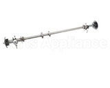 150399 Marshall Air Drive Asby713Bg Complete