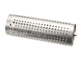 150426 Marshall Air Wheel, Butter Asby