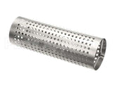 150426 Marshall Air Wheel, Butter Asby